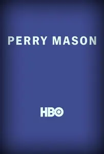 Перри Мэйсон (сериал 2020)