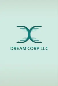 Корпорация снов (сериал 2018)