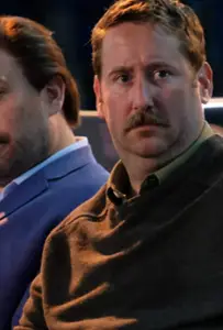 Шпионы на всю голову (сериал 2018)