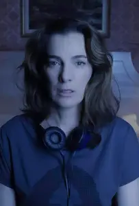 Теряя Элис (сериал 2020)