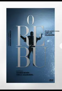 Тусовка (сериал 2014)