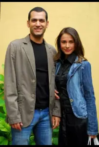 Буря (сериал 2006)