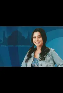 Золотая клетка (сериал 2008)